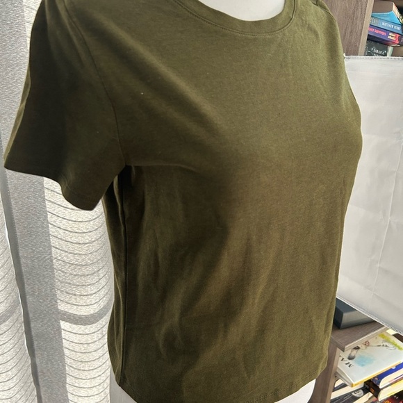 t-shirt bundle - Picture 15 of 17